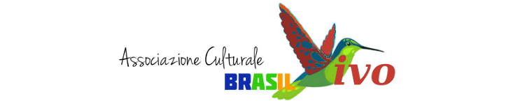 BrasilVivo - Associazione Culturale