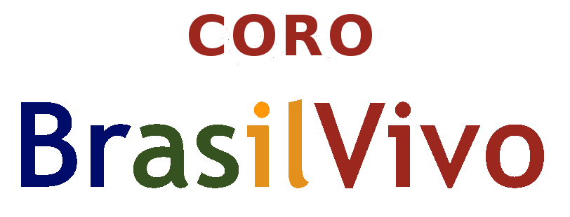 BrasilVivo - Associazione di cultura brasiliana e corsi di lingua portoghese