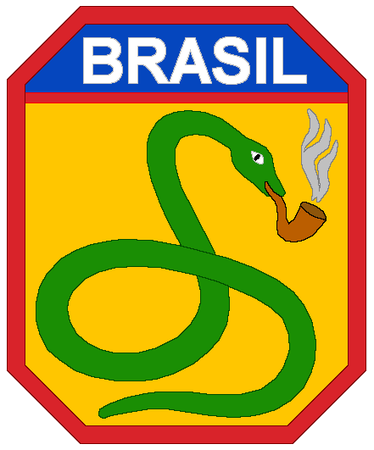 BrasilVivo - Associazione di cultura brasiliana e corsi di lingua portoghese