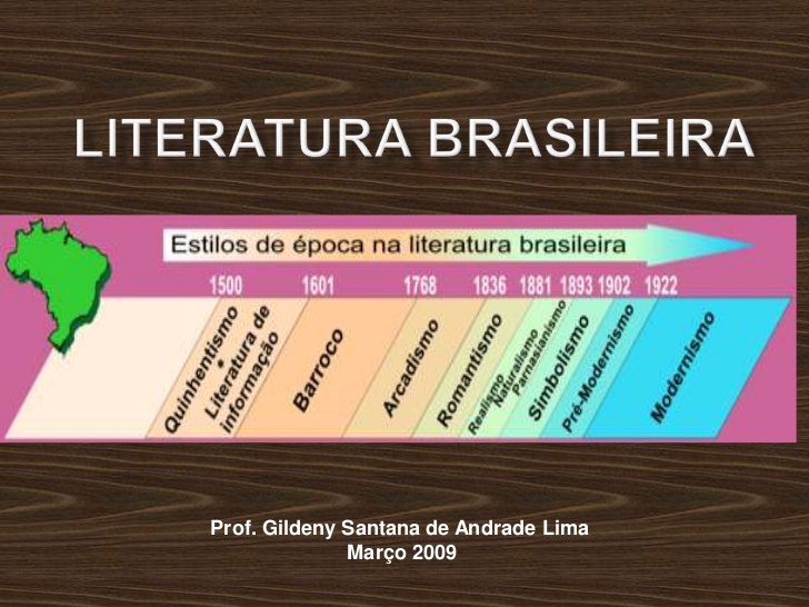 BrasilVivo - Associazione di cultura brasiliana e corsi di lingua portoghese