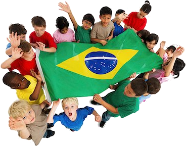 BrasilVivo - Associazione di cultura brasiliana e corsi di lingua portoghese