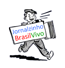 BrasilVivo - Associazione di cultura brasiliana e corsi di lingua portoghese